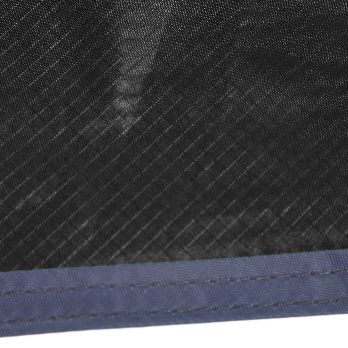 Camping Canopy Multifunctional Quadrangle Sunscreen Waterproof Tent Tarp Outdoor Hammock Tent for Camping Outdoor Beach Black