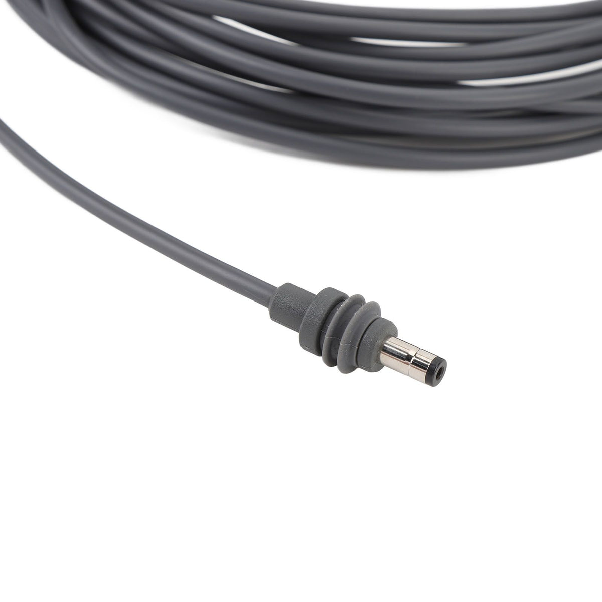 DC Car Power Cable Water Resistant Stable Transfer Plug and Play Extension Cable for Mini Satellite 3 Meter / 9.8ft