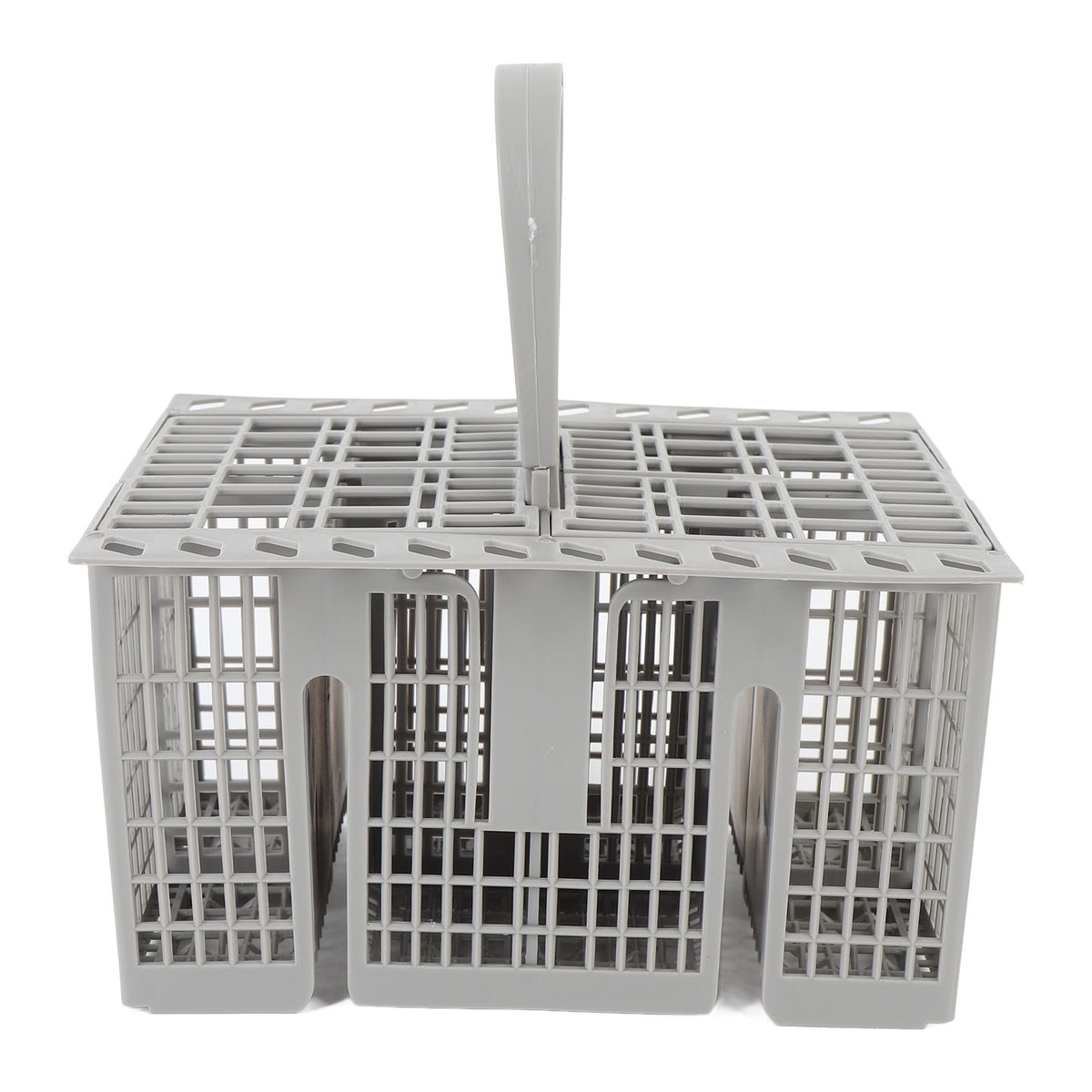 Dishwasher Utensils Cutlery Basket Multifunctional Universal Dishwasher Basket Replacement