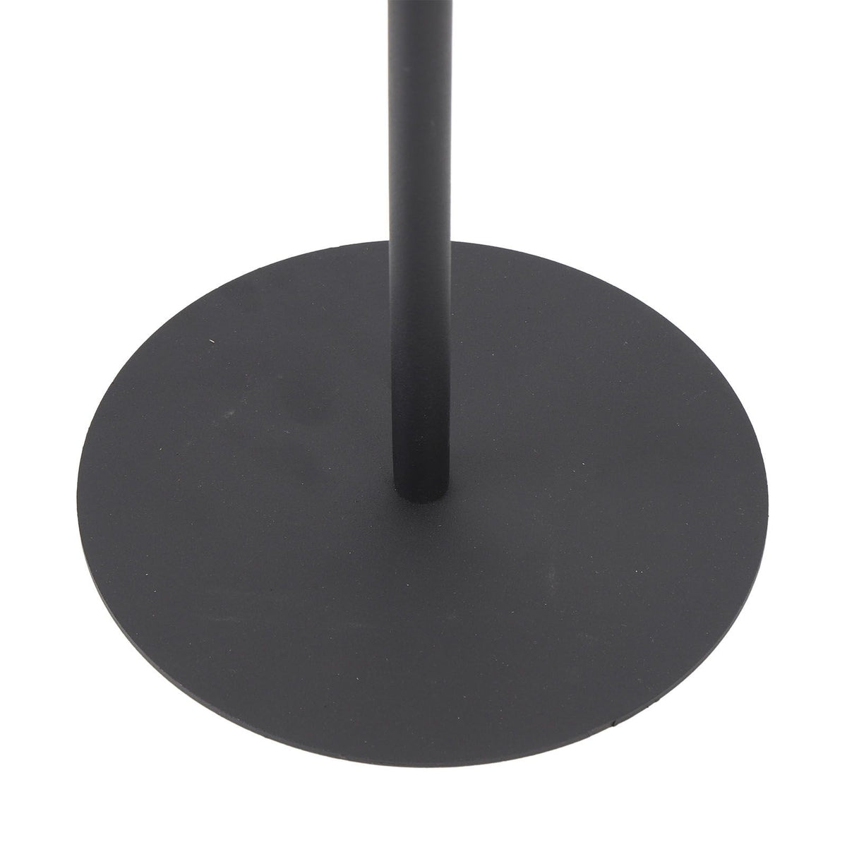 Rotatable Medal Hanger Display Multi Functional Carbon Steel Tabletop Medal Holder Rack for Basketball Running Sports Race