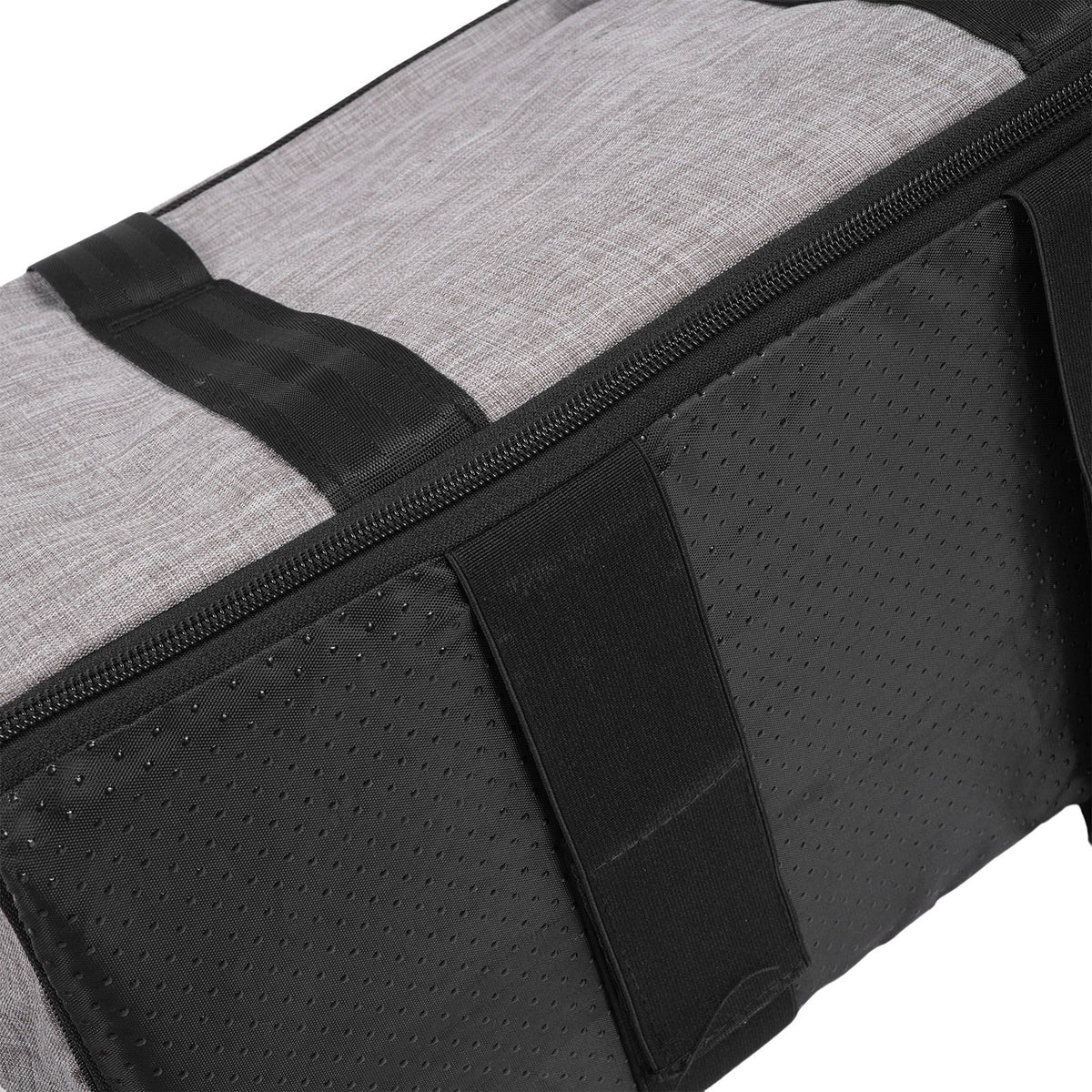Center Console Dog Car Seat for Small Dogs 300DPU 210D Oxford Cloth PP Cotton Portable Dog Booster Car Seat for Cat Pet