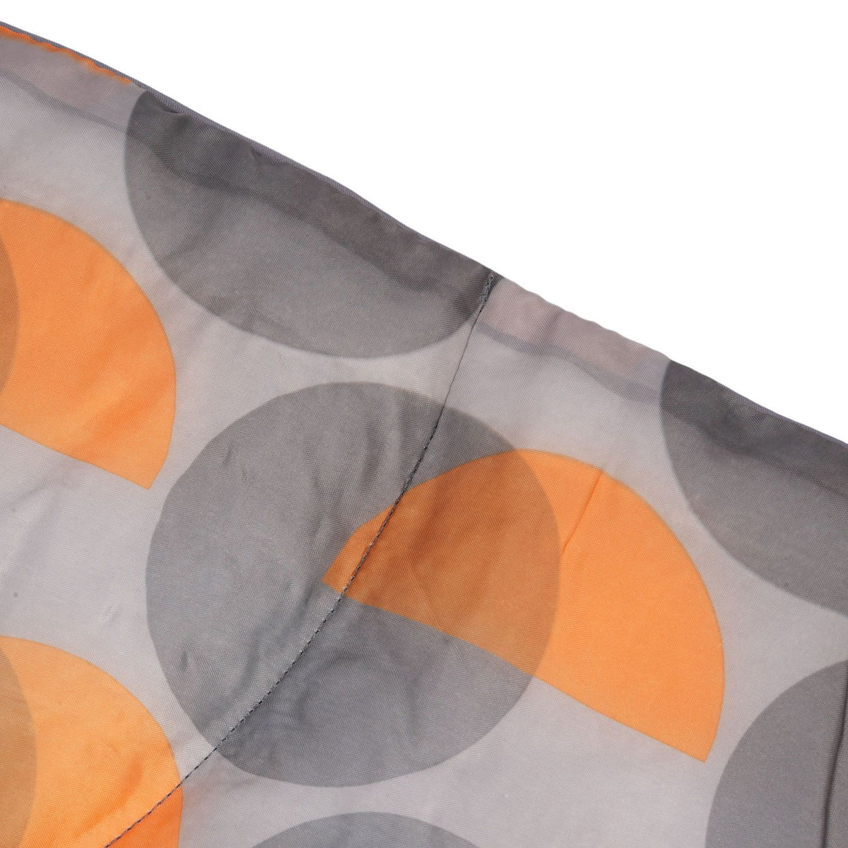 Dog Mat Cute Prints Warm Splash Proof Grime Proof Foldable Dog Bed for Pet Sleeping Outdoor Travel