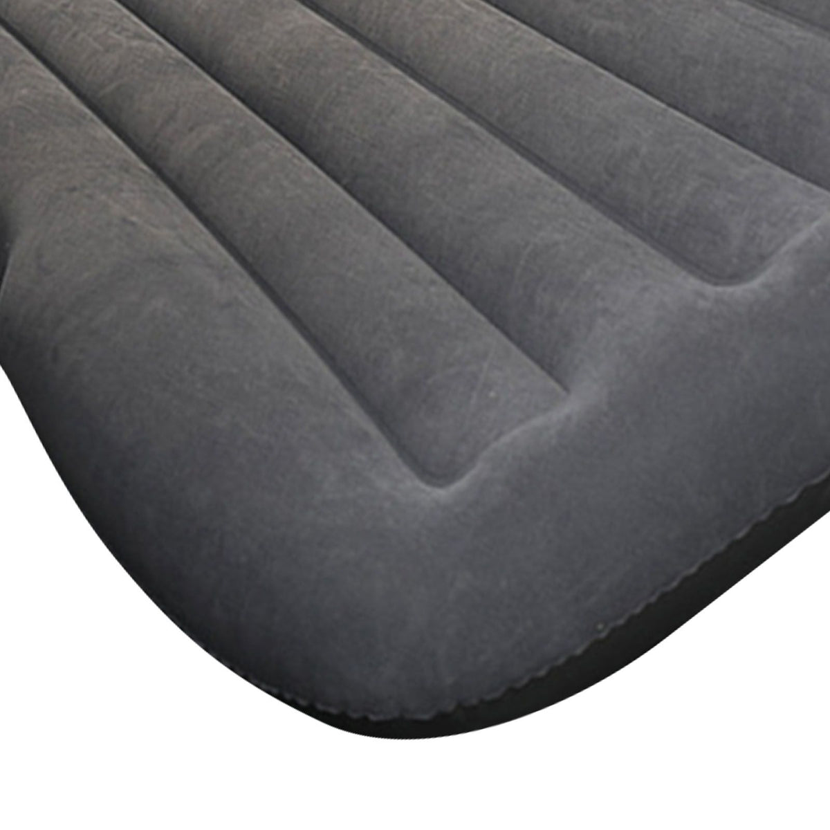 Car Inflatable Travel Mattress