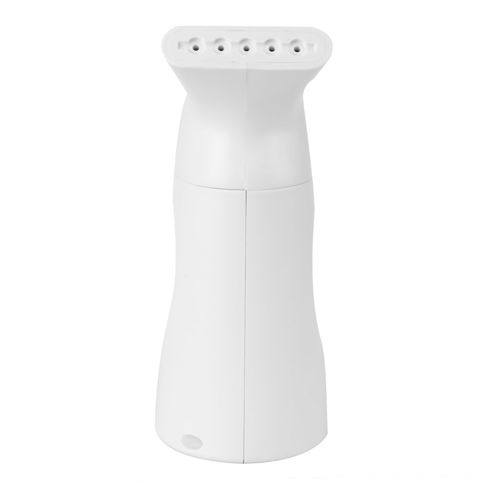 Multi Use HandHeld Fast Heat Wrinkle Remover Travel Garment Clothes Iron Steamer850W