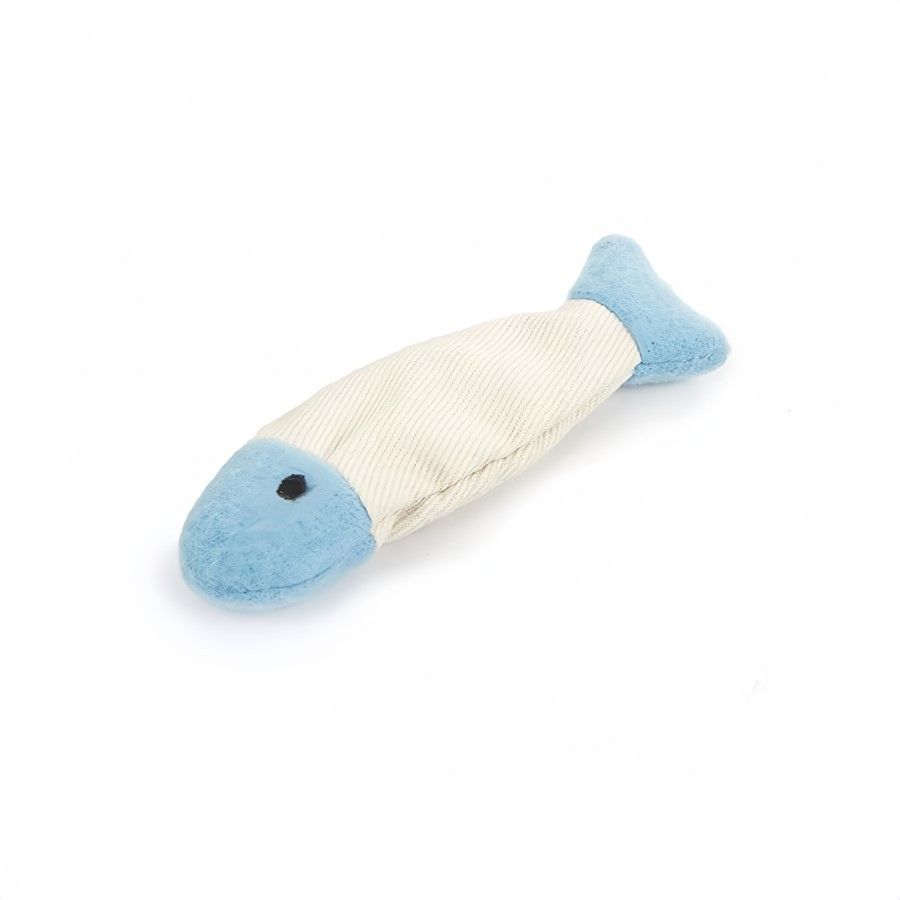 Cat Toys - Multi Color, 3 Count mice Toys for Indoor Cats cat Mouse Toy Little Mouse cat Toy Kitten Taste Cartoon cat