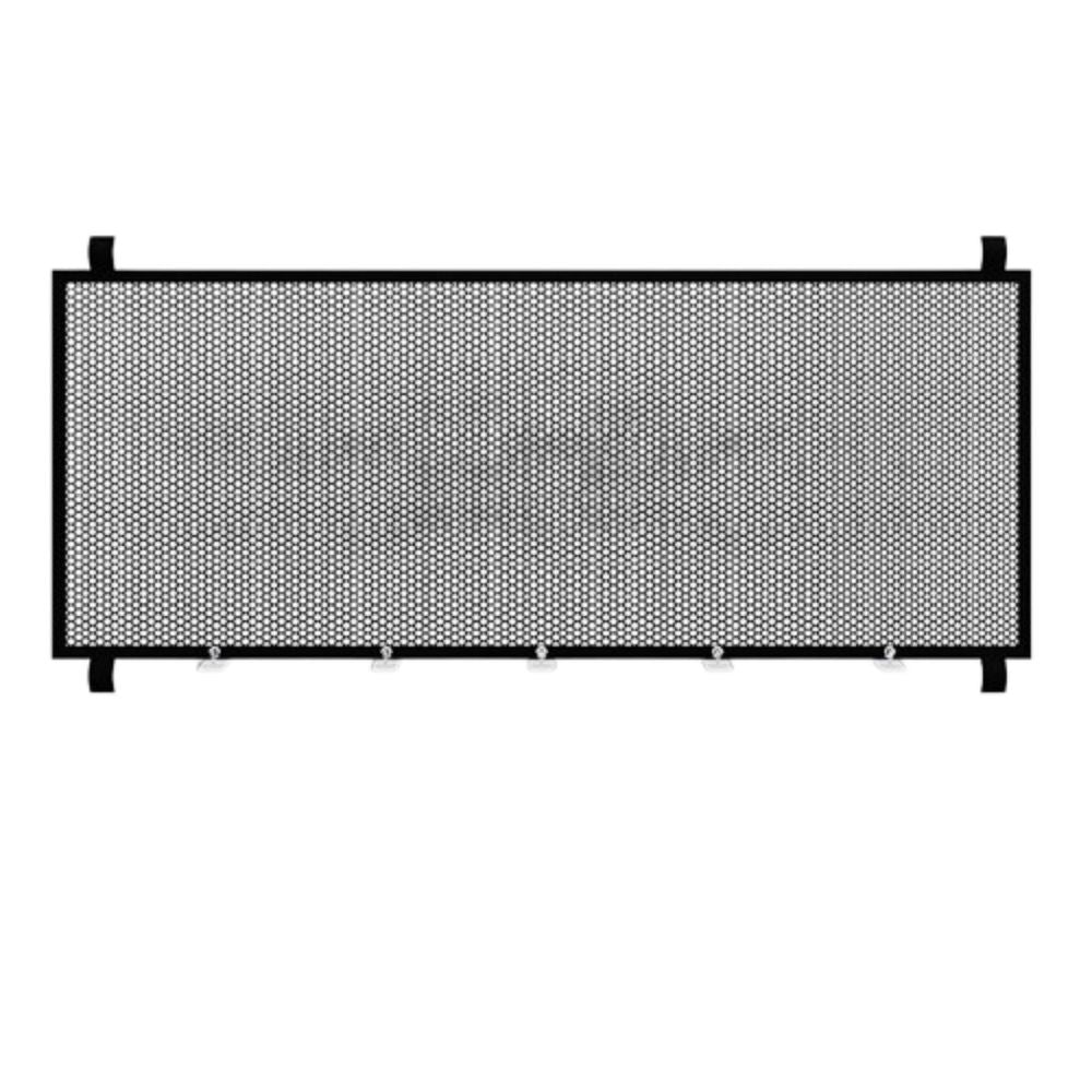 No Drilling Required Pet Doors Fences Or Pussy Barriers Avoid Escaped Cats And Dogs From Getting Out Foolproof To Install And Store, Cat Door For Fence, Puppy Gate For Door Frame, S