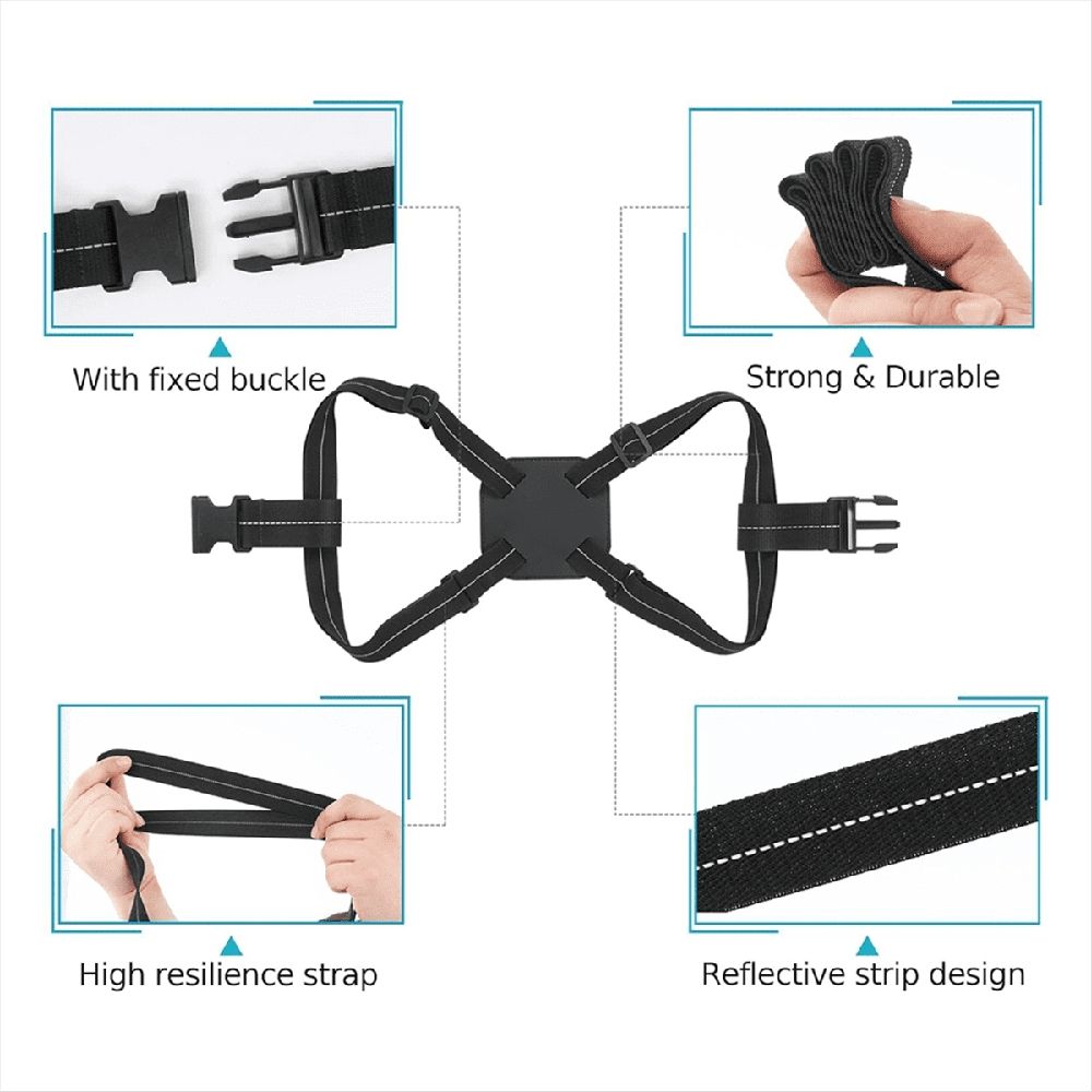 Luggage Straps Bag Bungees for Suitcases Add A Bag, Travel Bag Bungee Belt for Luggage (2 Pack)
