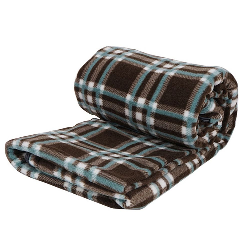Camping Quilt Sleeping Bag for Adults Backpacking for Mens for Camping Hiking Outdoor Travel Multicolor
