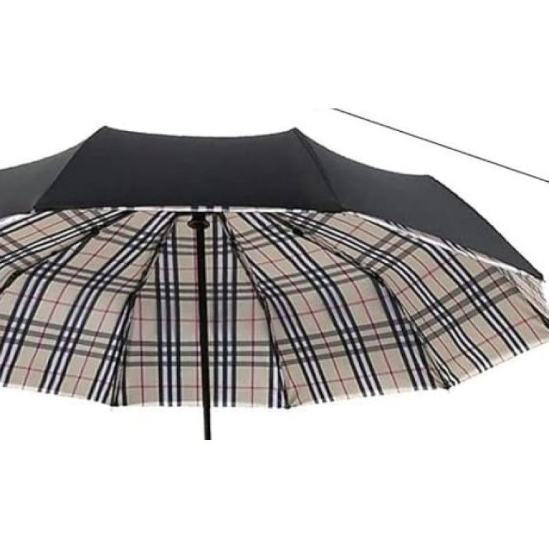 Umbrella Windproof Umbrellas Windproof Golf Umbrella Parasol Automatic Umbrella Travel Folding Umbrellas For Women And Men
