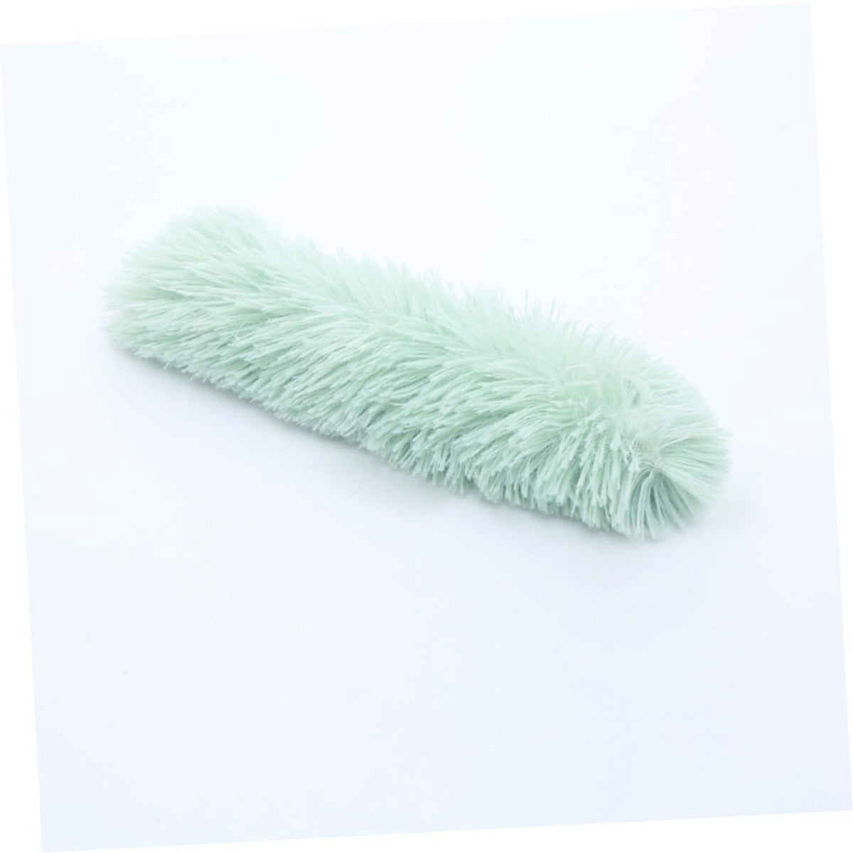 3PCS Soft and Resistant Pillows Toy - Interactive Cat Kicker Toy with Catmint and Crinkle Plush Cat Chew Clean Toy for Small Cats
