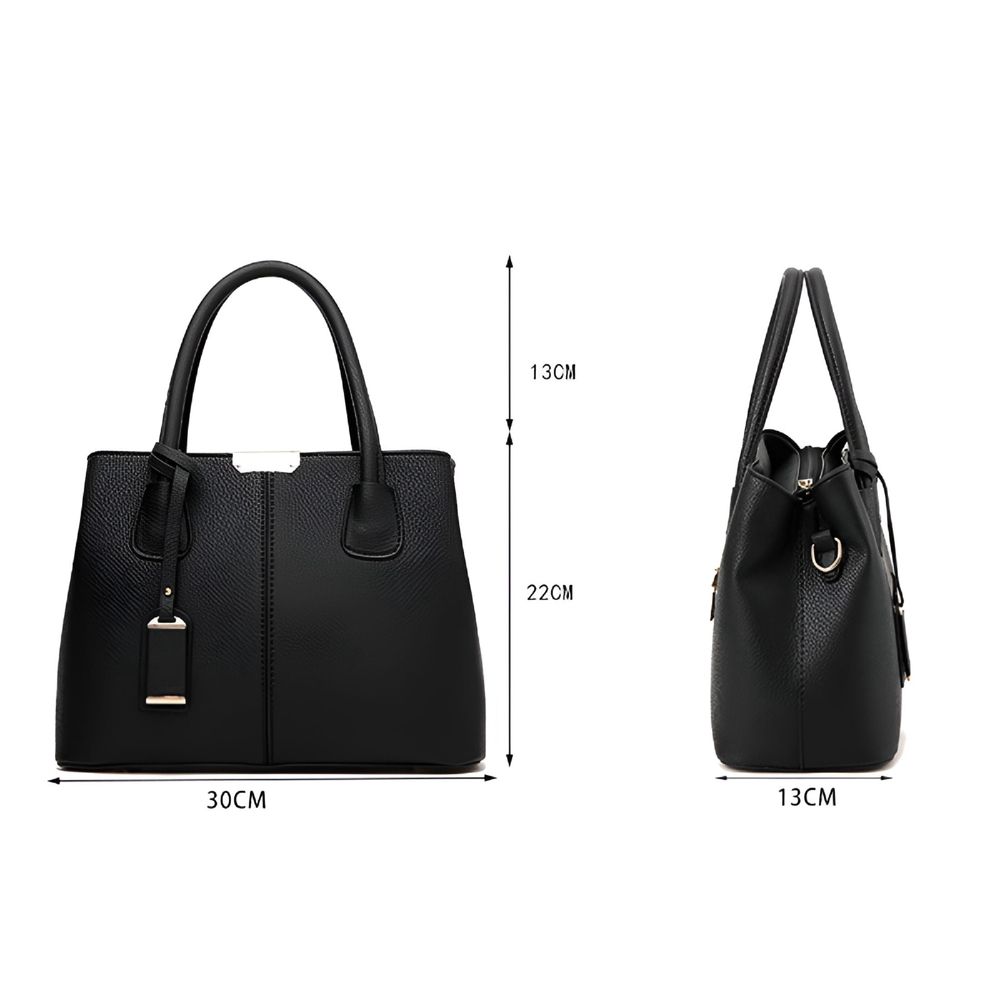 Handbag for Women Fashion Womens Handbags Ladies Purse Satchel Shoulder Bags Tote Leather Bag Small Handbags Crossbody