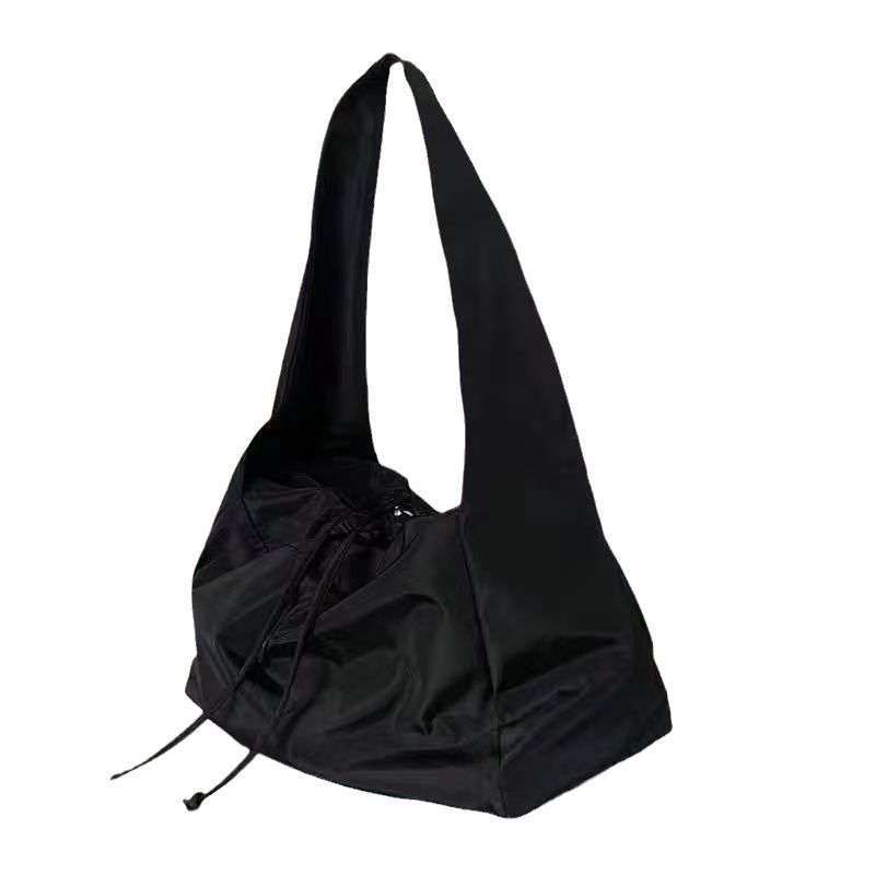 Crossbody Sling Bags for Women Big Sling Bag for Women Black Crossbody Bags
Nylon Crossbody Bags for Women Trendy