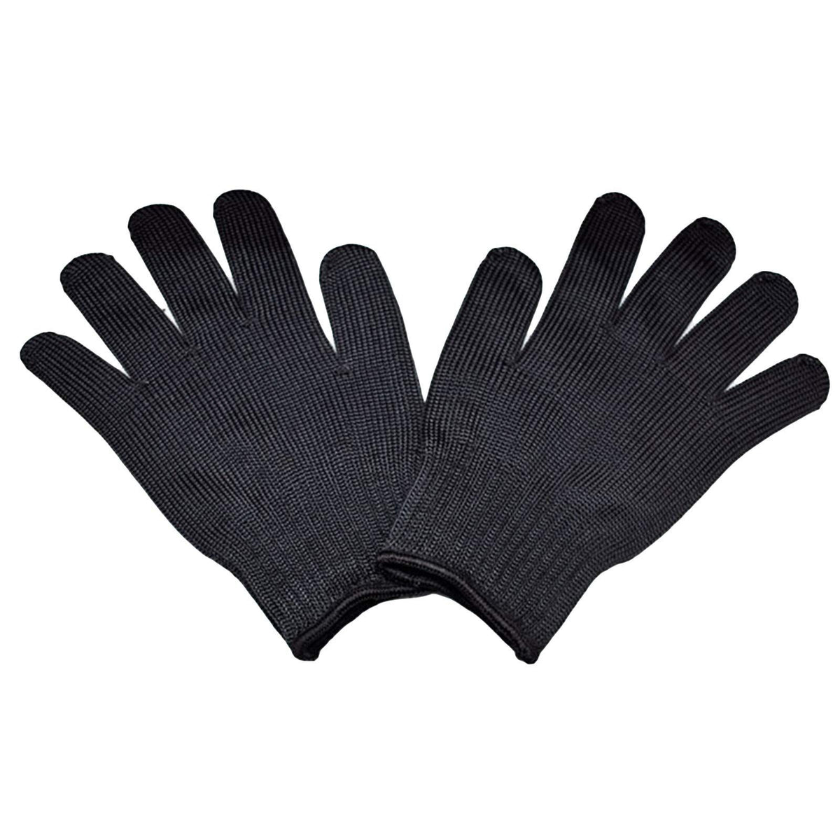 Petyoung Bird Training Anti-Bite Gloves, Small Animals Handling Gloves Chewing Protective Gloves Protective Handling Gloves