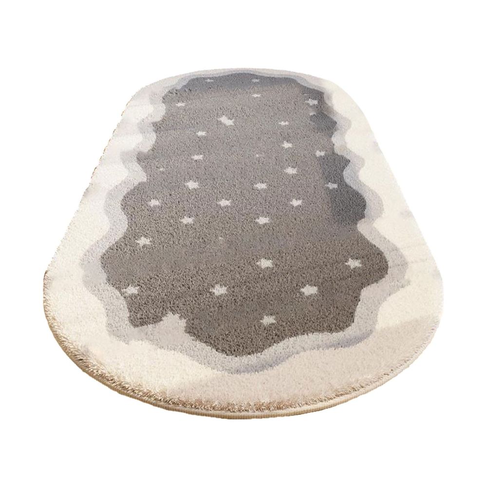 Carpet Clearance Soft Bedroom Rugs Rugs For Bedroom Rugs For Bedroom Oval Rugs Room Small Carpet Living Room Runner Rug Non Slip Modern Home Decor