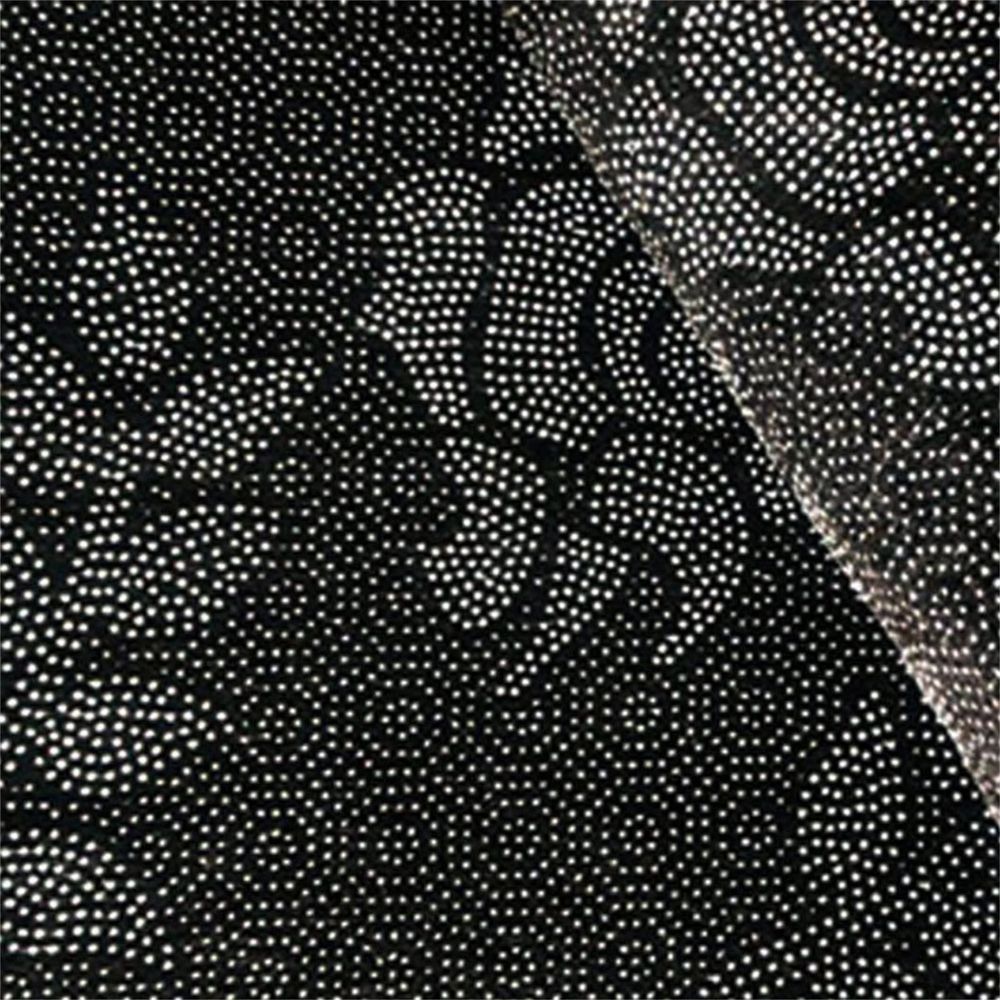 Carpet Clearance Soft Bedroom Rugs Rugs For Bedroom Rugs For Bedroom Oval Rugs Room Small Carpet Living Room Runner Rug Non Slip Modern Home Decor