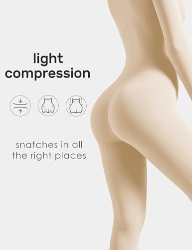Long Sleeve Zip-Up Jumpsuit for Yoga, Fitness, Everyday Wear and Stylish Occasions, XL (beige)