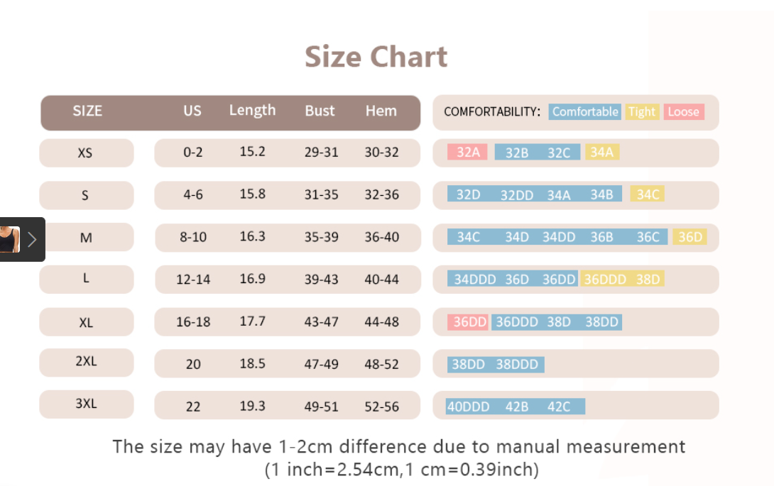 Low-Impact Active Crop Tank for Yoga, Gym, Workout, and Daily Fitness Activities, S (Black)