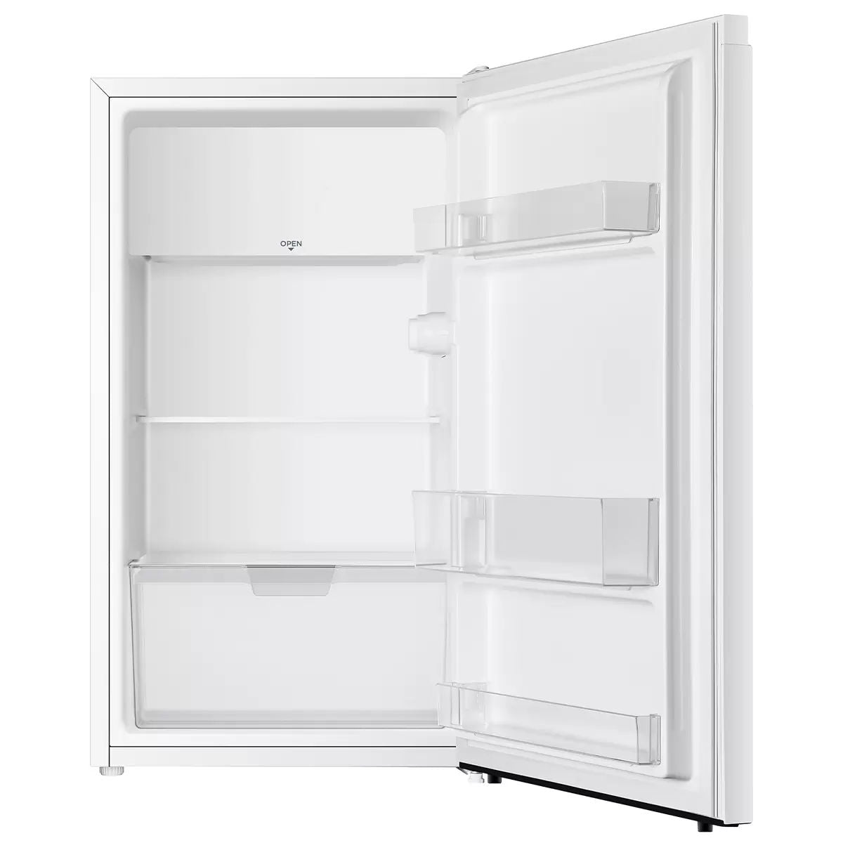 Westinghouse 93L Bar Fridge White