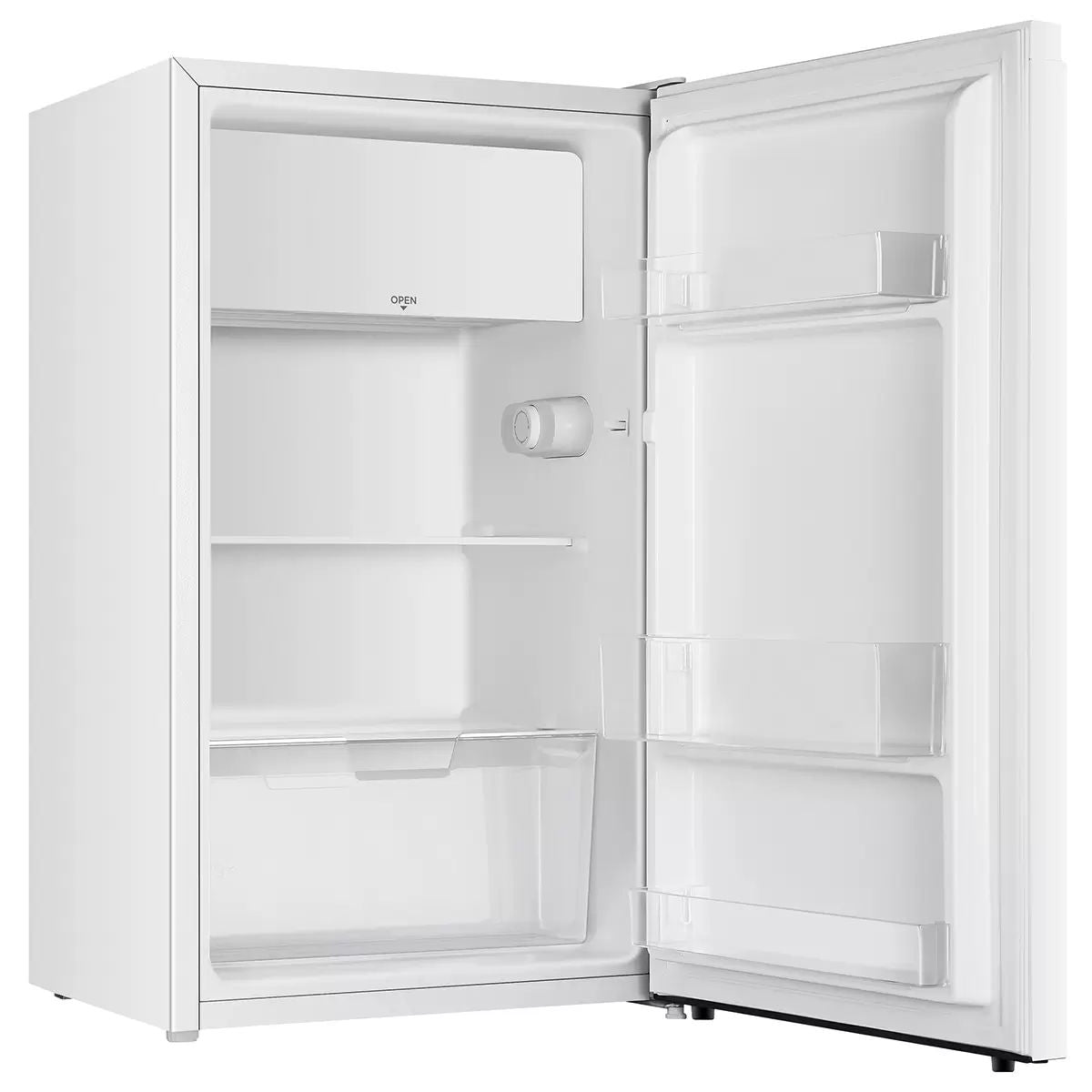 Westinghouse 93L Bar Fridge White