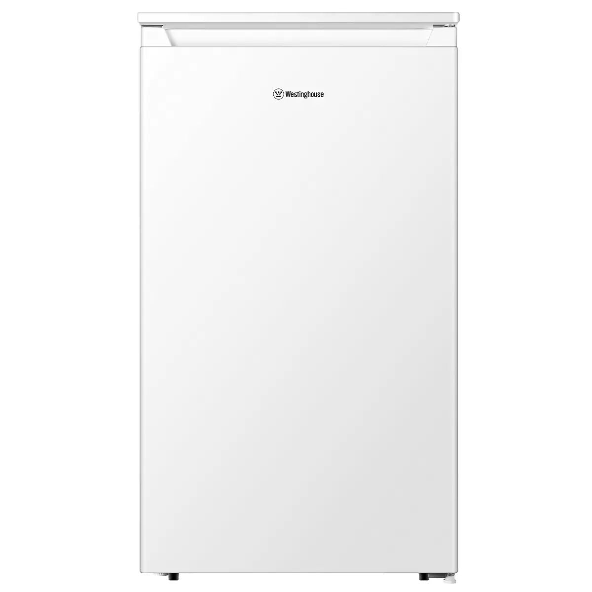 Westinghouse 93L Bar Fridge White