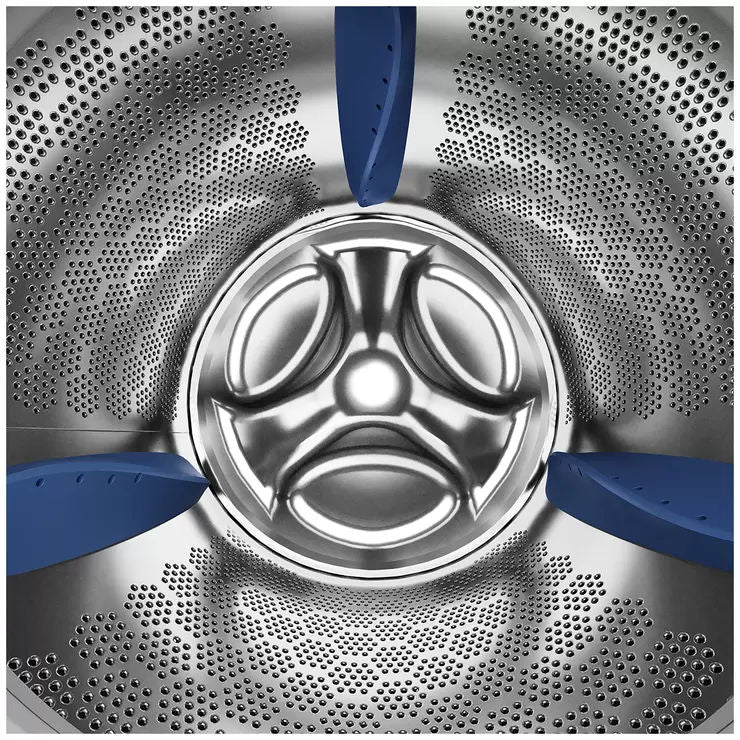 Westinghouse 8kg Front Load Washer