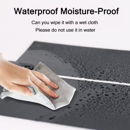 Reptile Heating Pad Pet Heater Heat Mat for Turtle Tortoise Snakes Lizard Gecko