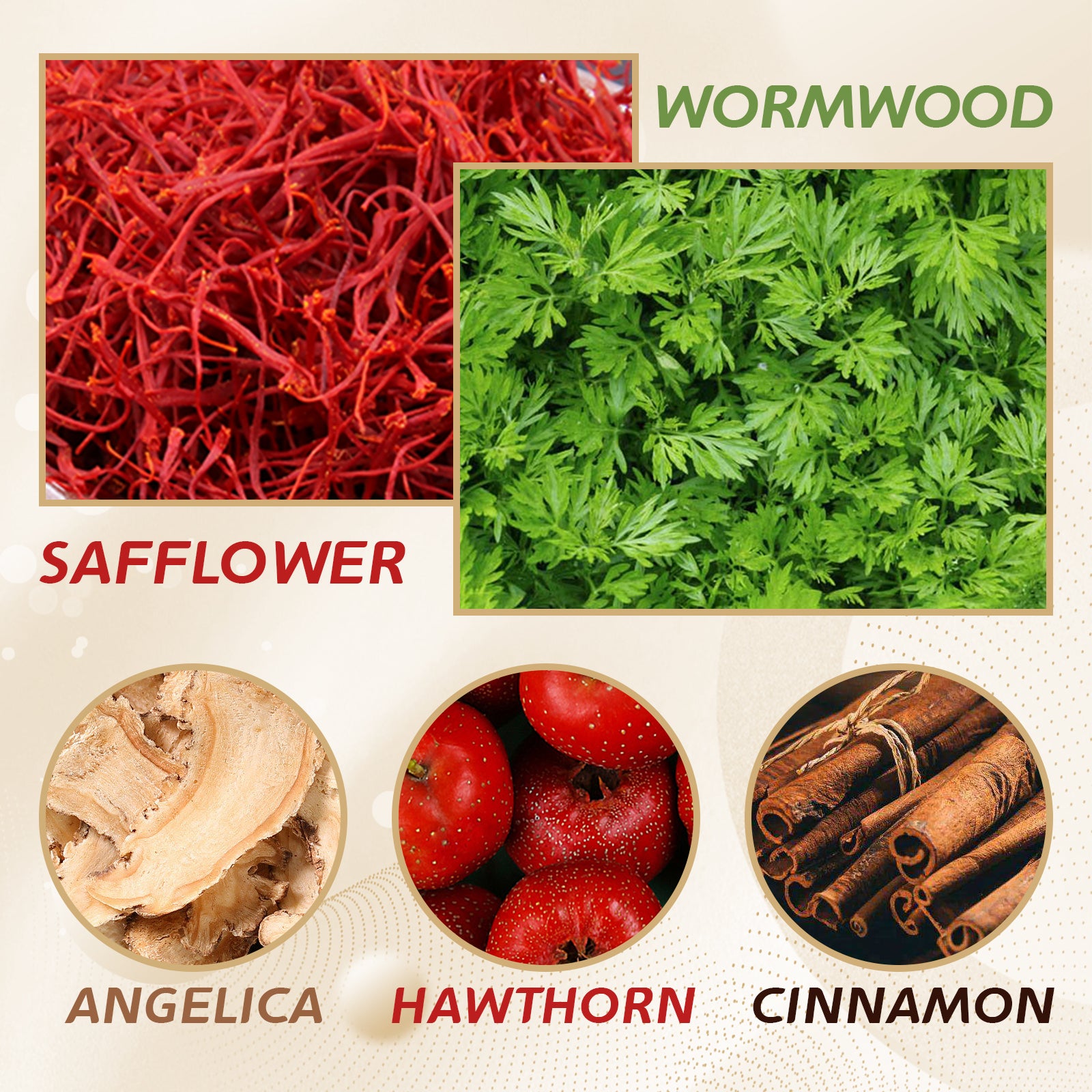 Lazy Belly Button Stick Firming Thigh Muscles Body Skin Belly Belly Slimming Stick