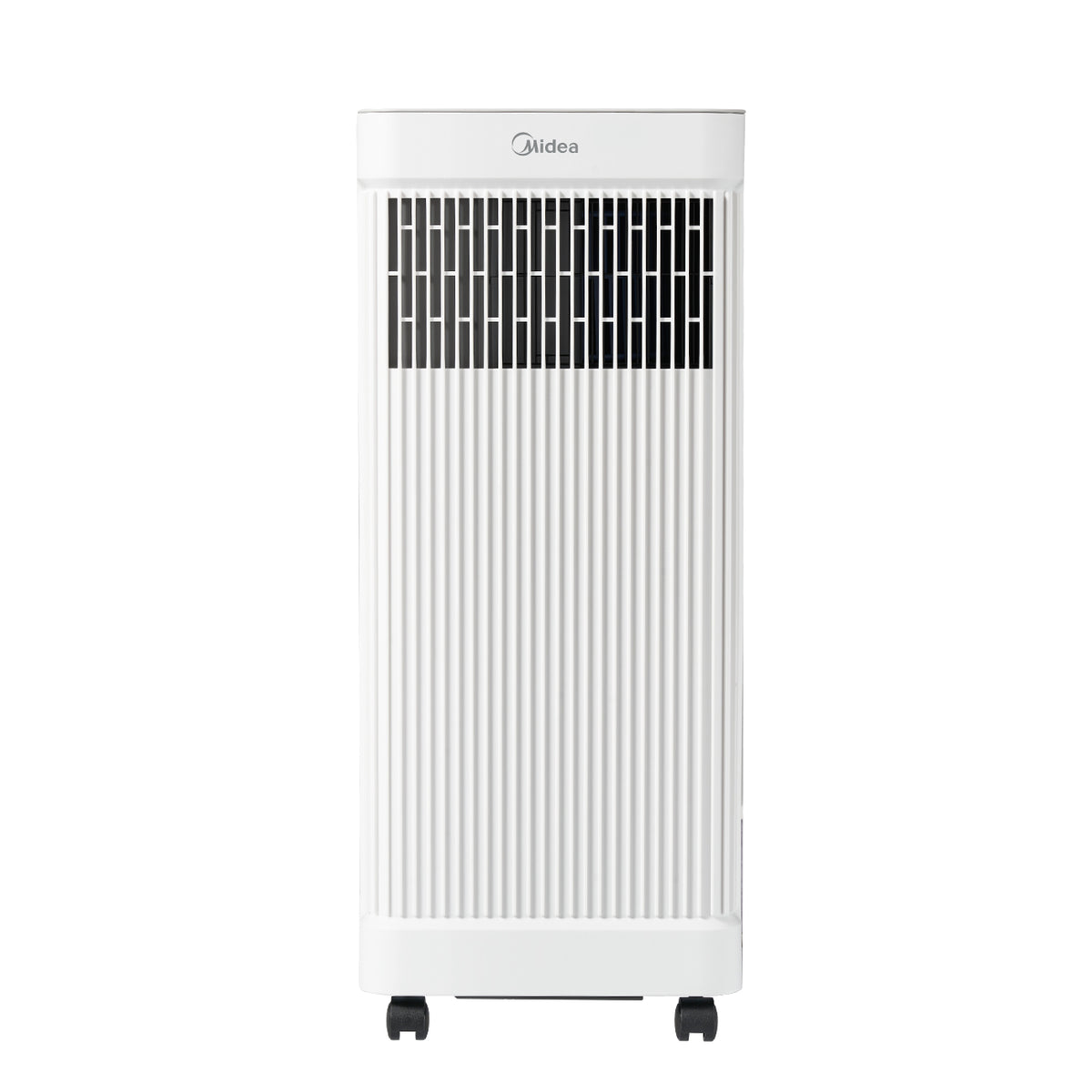 Midea Portable Air Conditioner