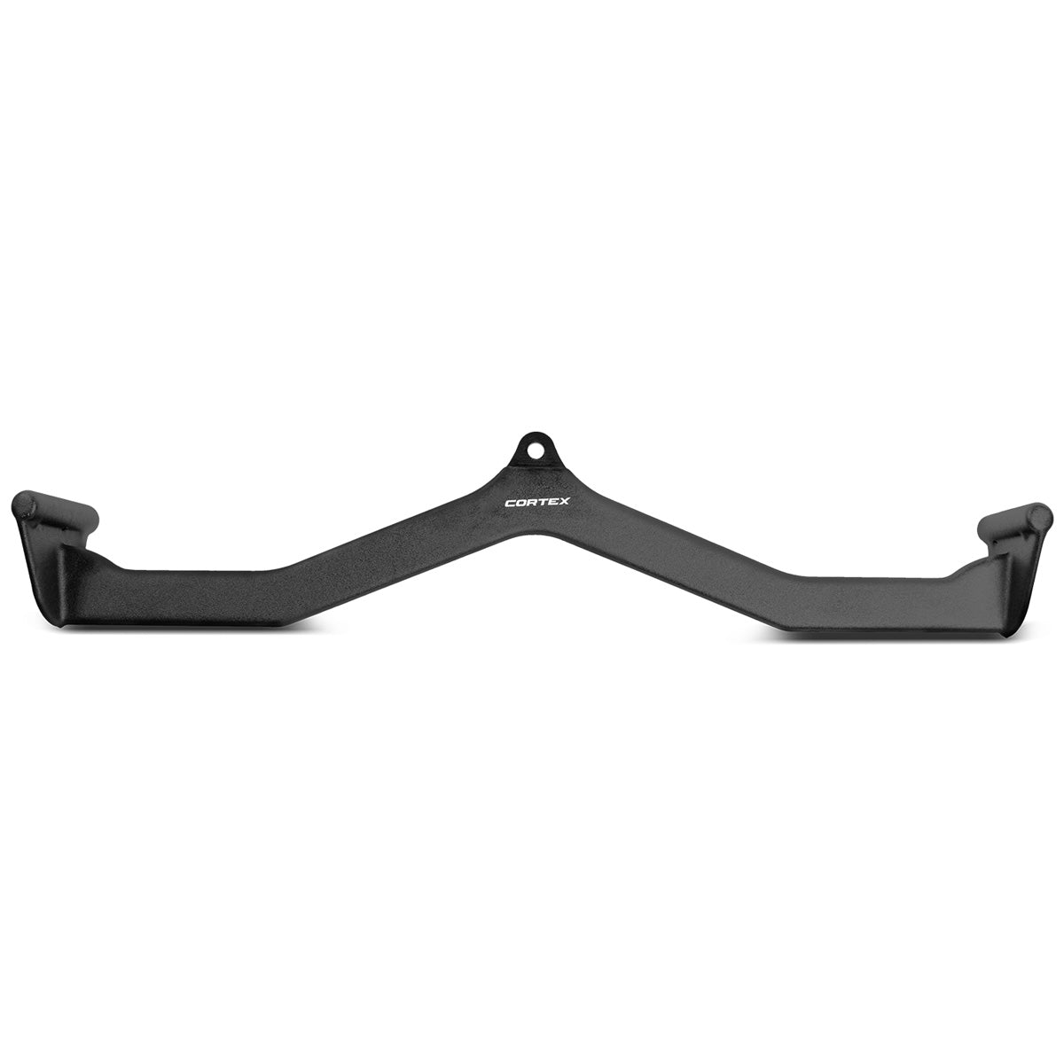 CORTEX Easy Grip Lat Pulldown Bar (Wide, 83cm)