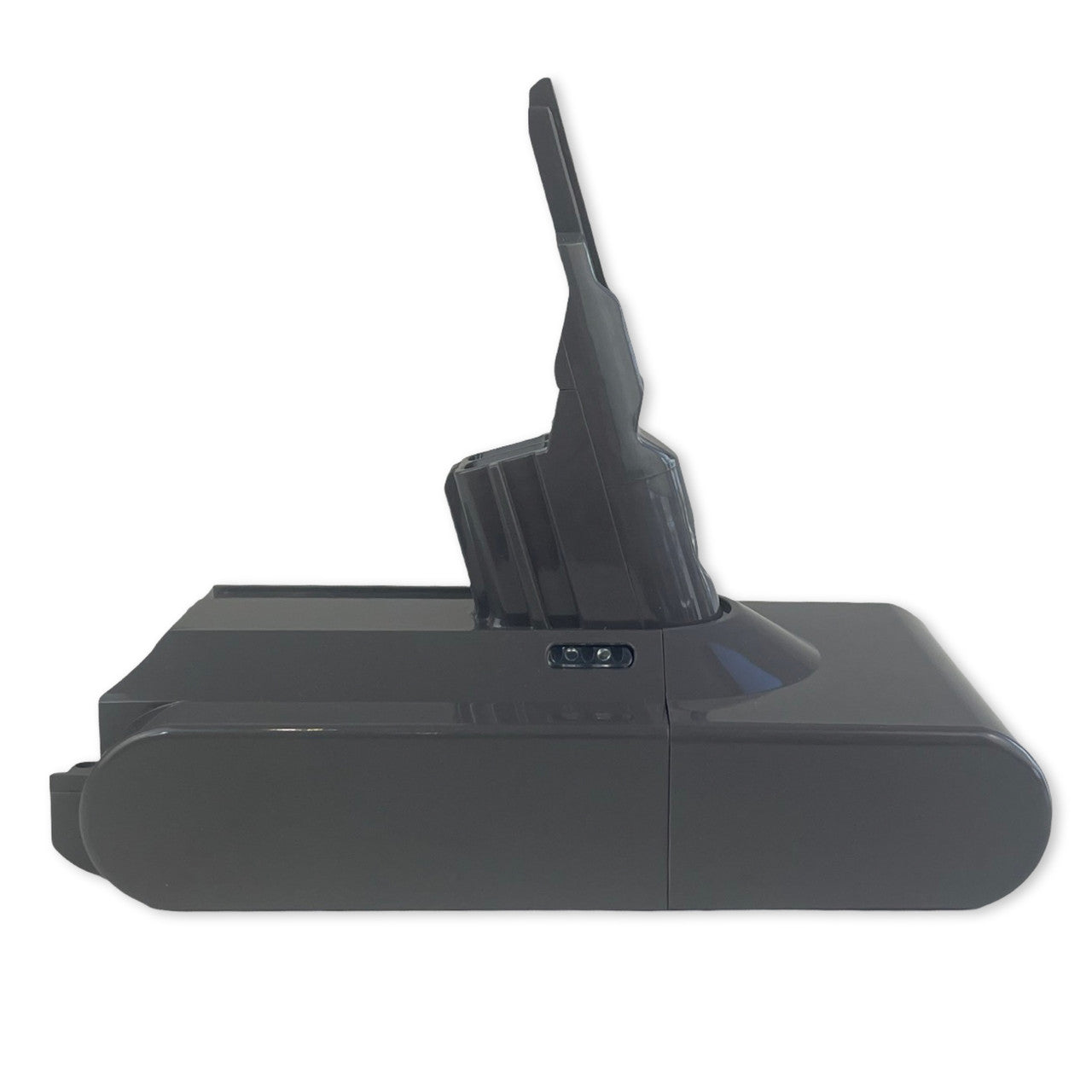 Hygieia Battery - Dual Fit For ALL Style Dyson V7 & V8 (SV10, SV11, SV25, SV37) Models