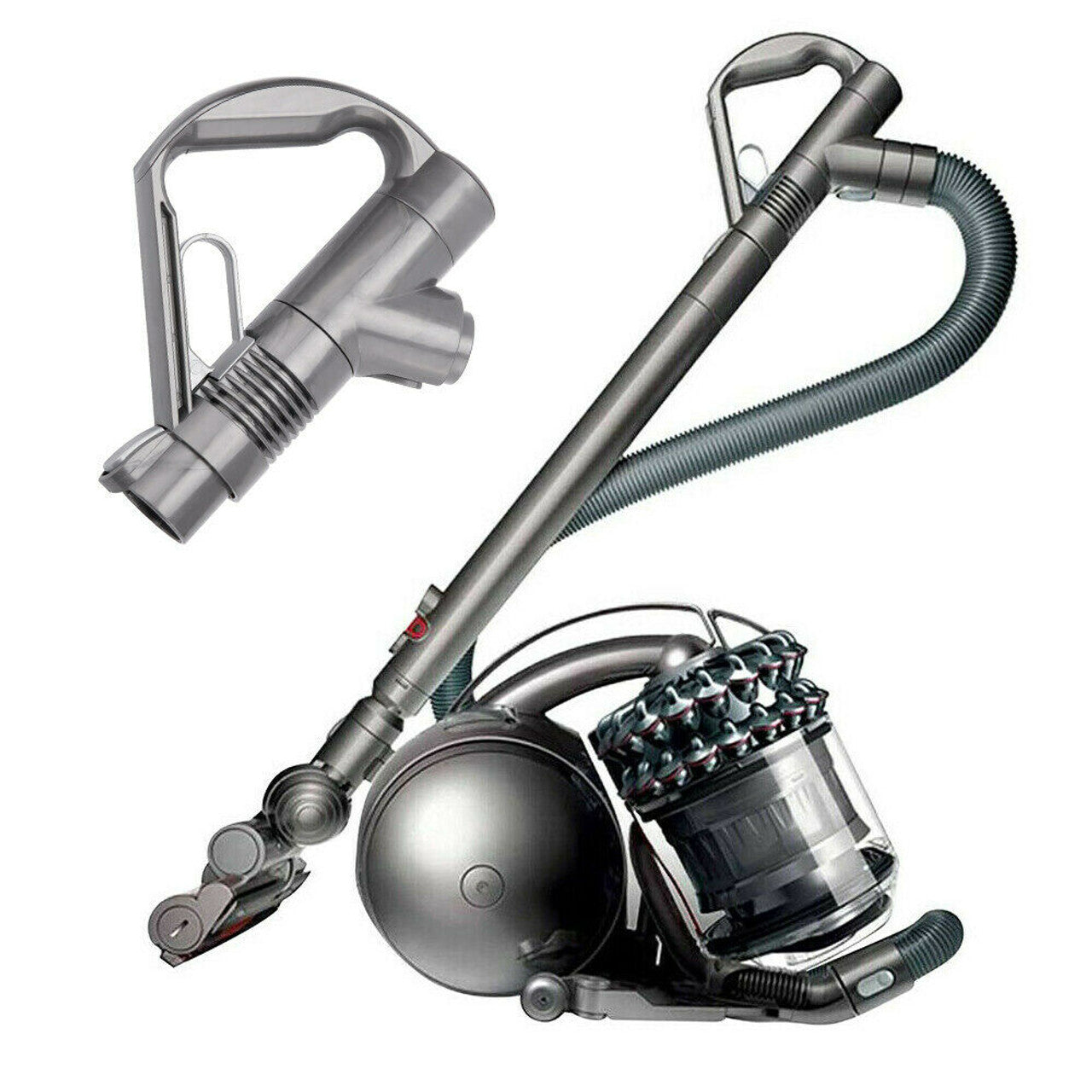 Handle for Dyson DC29, DC37, DC39, DC54, CY18 & more