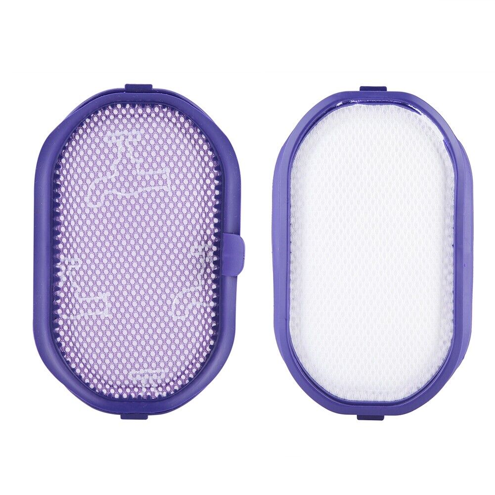 Filter for DYSON DC35, DC43, DC44, DC45, DC56, DC57 Vacuum cleaners