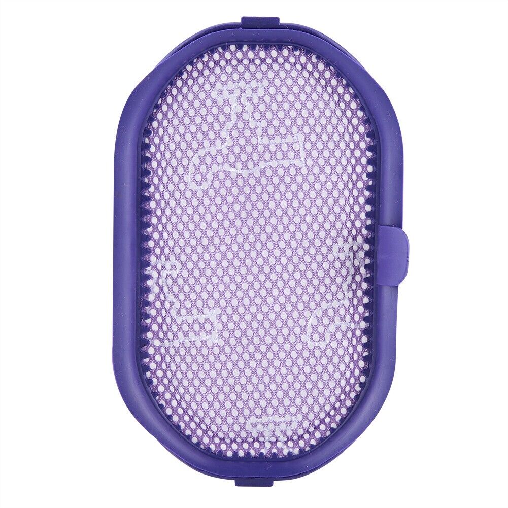 Filter for DYSON DC35, DC43, DC44, DC45, DC56, DC57 Vacuum cleaners