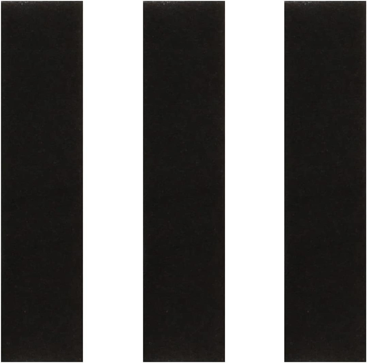 Ecovacs Deebot Ozmo 920/950/T5/N7 robot vacuum cleaner value pack with mop