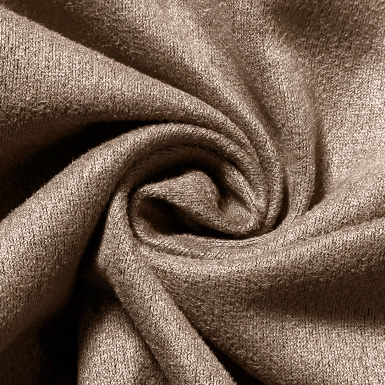 Men's Varsity Bomber Flight Jacket Breathable Windbreaker Zip Coat Faux Leather, Brown, L