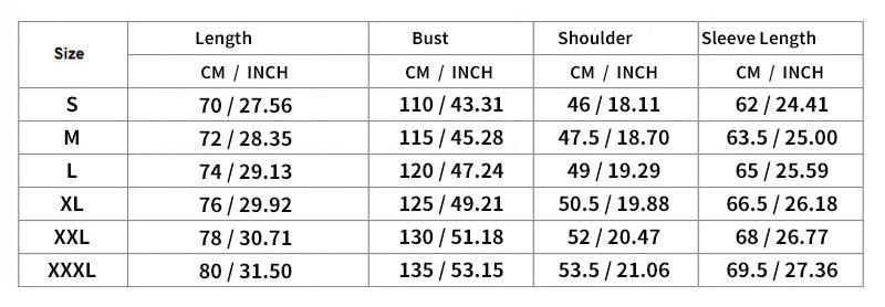 Men's Varsity Bomber Flight Jacket Breathable Windbreaker Zip Coat Faux Leather, Blue, 2XL