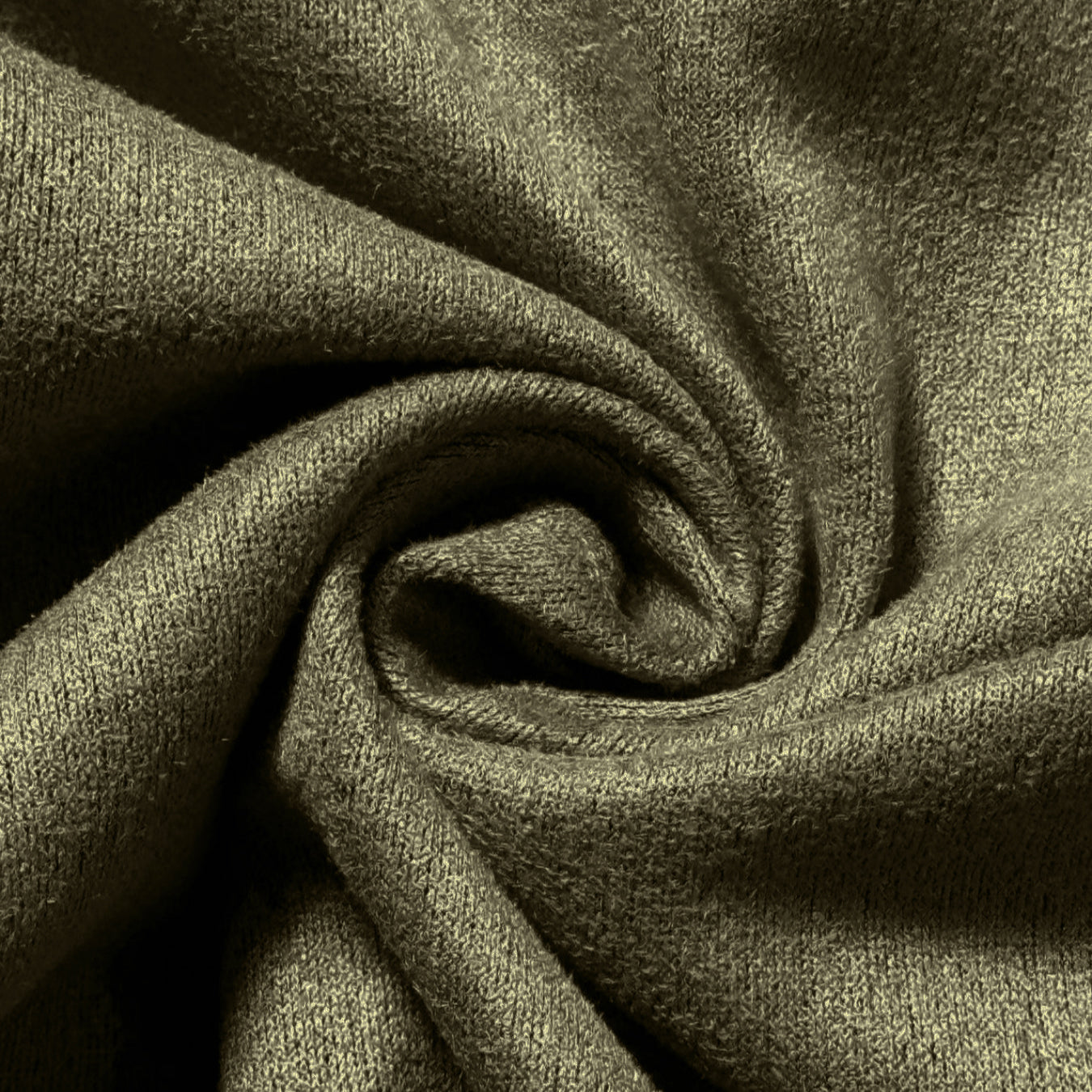 Men's Varsity Bomber Flight Jacket Breathable Windbreaker Zip Coat Faux Leather, Green, 3XL