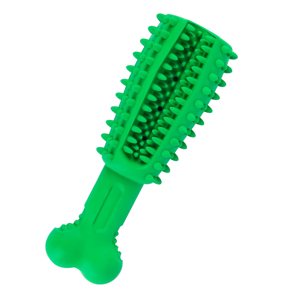 Pet Teething Sticks Dog Chew Toys Teeth Cleaning for Small Dogs Home Daily Use