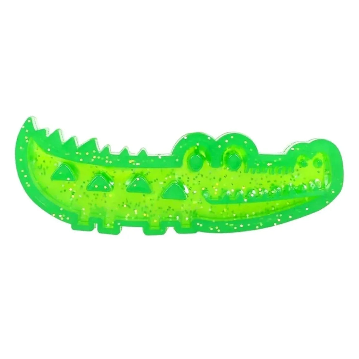 Pet Puzzle Treat Feeder Slow Feeder Training Toy For Dog Cat Mental Stimulation