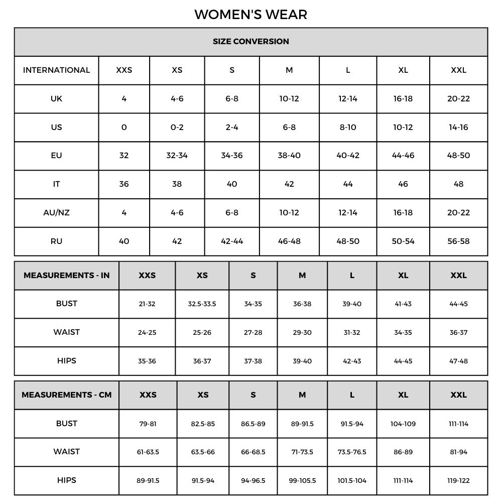 Azura Exchange Plaid Print V Neck Short Sleeve Shirt - S