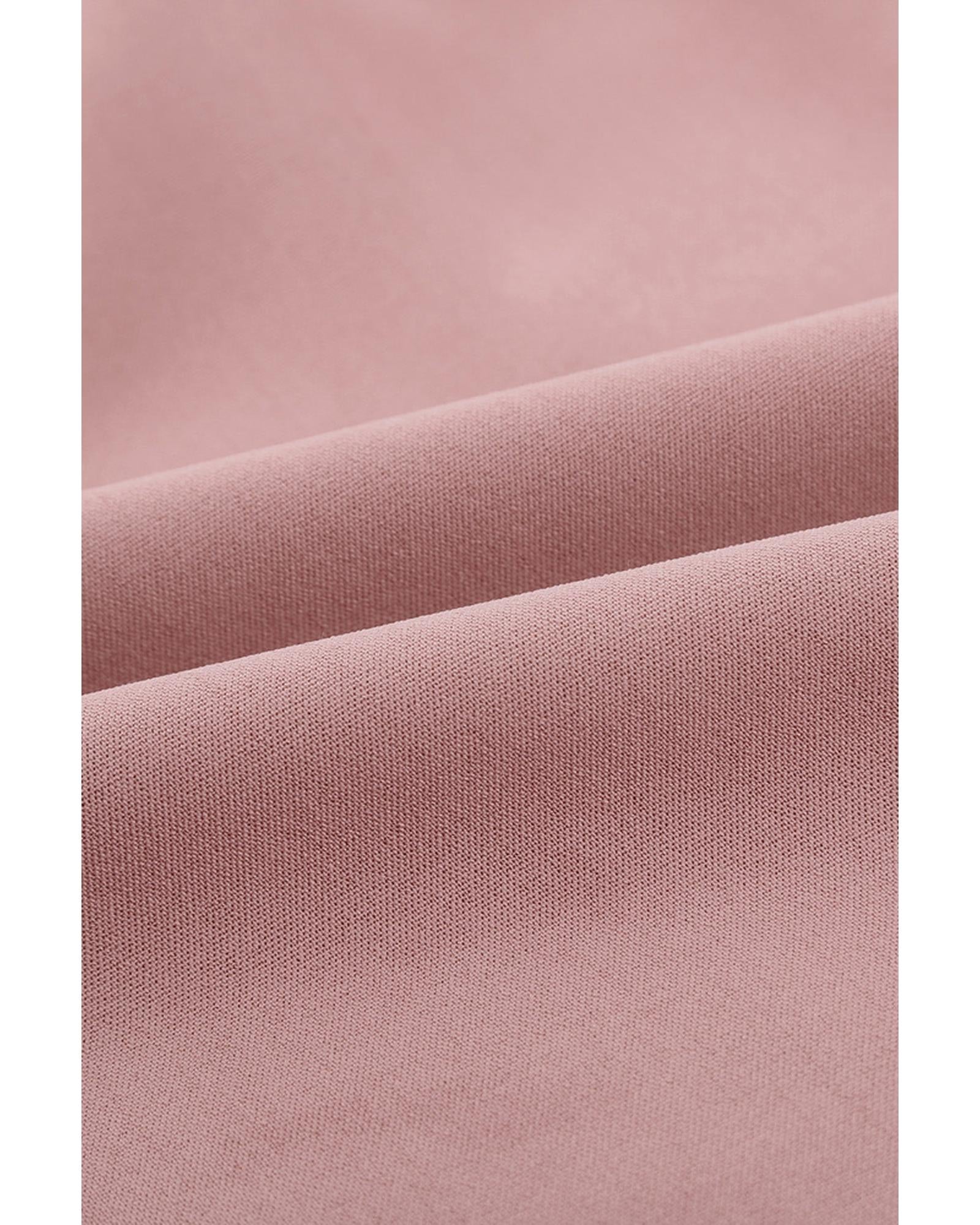 Azura Exchange Drape Blouse - XL