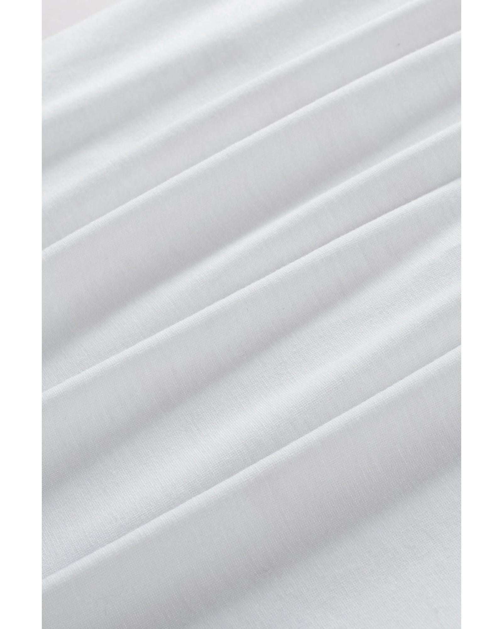 Azura Exchange 90s Country Letter Graphic Tee - L