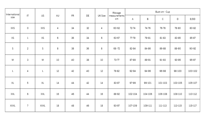 Black Ribbed One Shoulder Hollowed One Piece Swimsuit - M