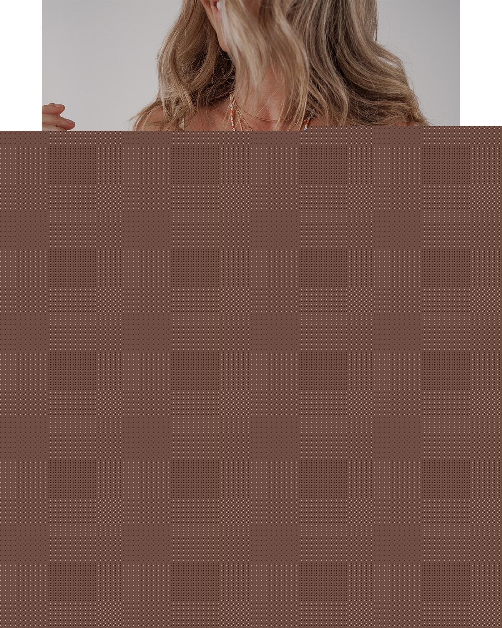 Khaki Floral Shirred High Waist Spaghetti Straps Maxi Dress - XL