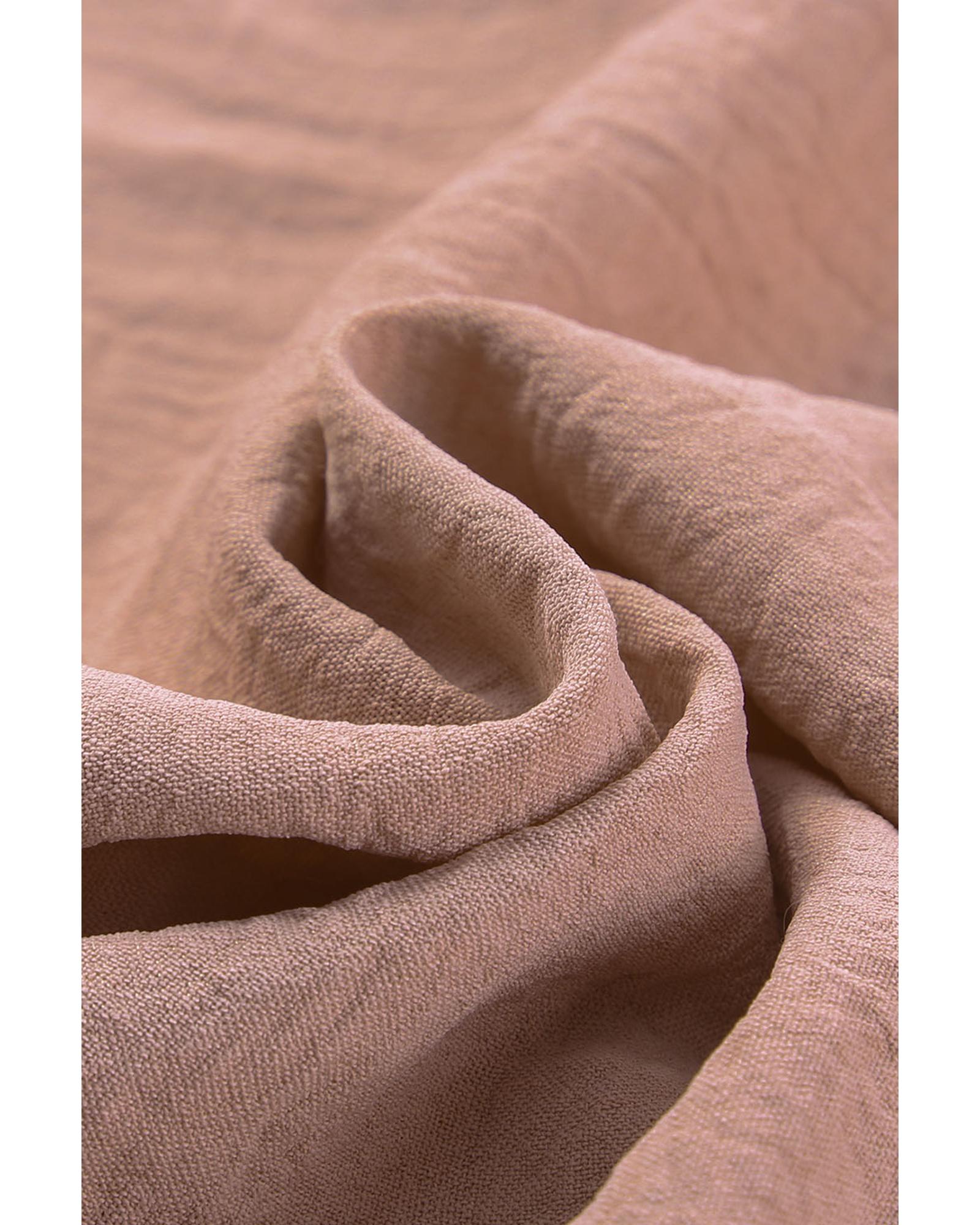 Azura Exchange Tie Knot Puff Long Sleeve Romper - 2XL