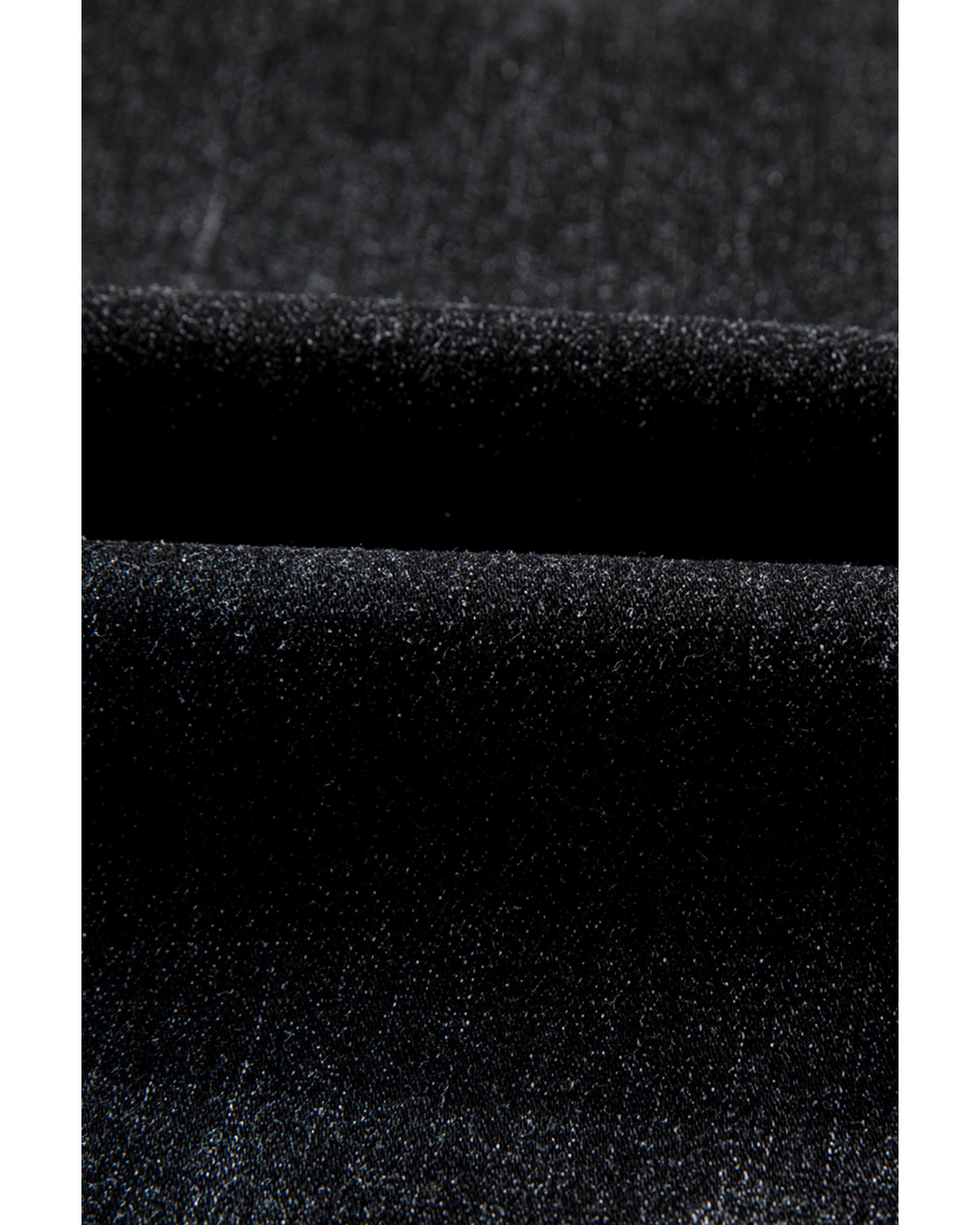 Carbon Grey Mineral Wash Raw Hem High Waist Flared Jeans - 4 US