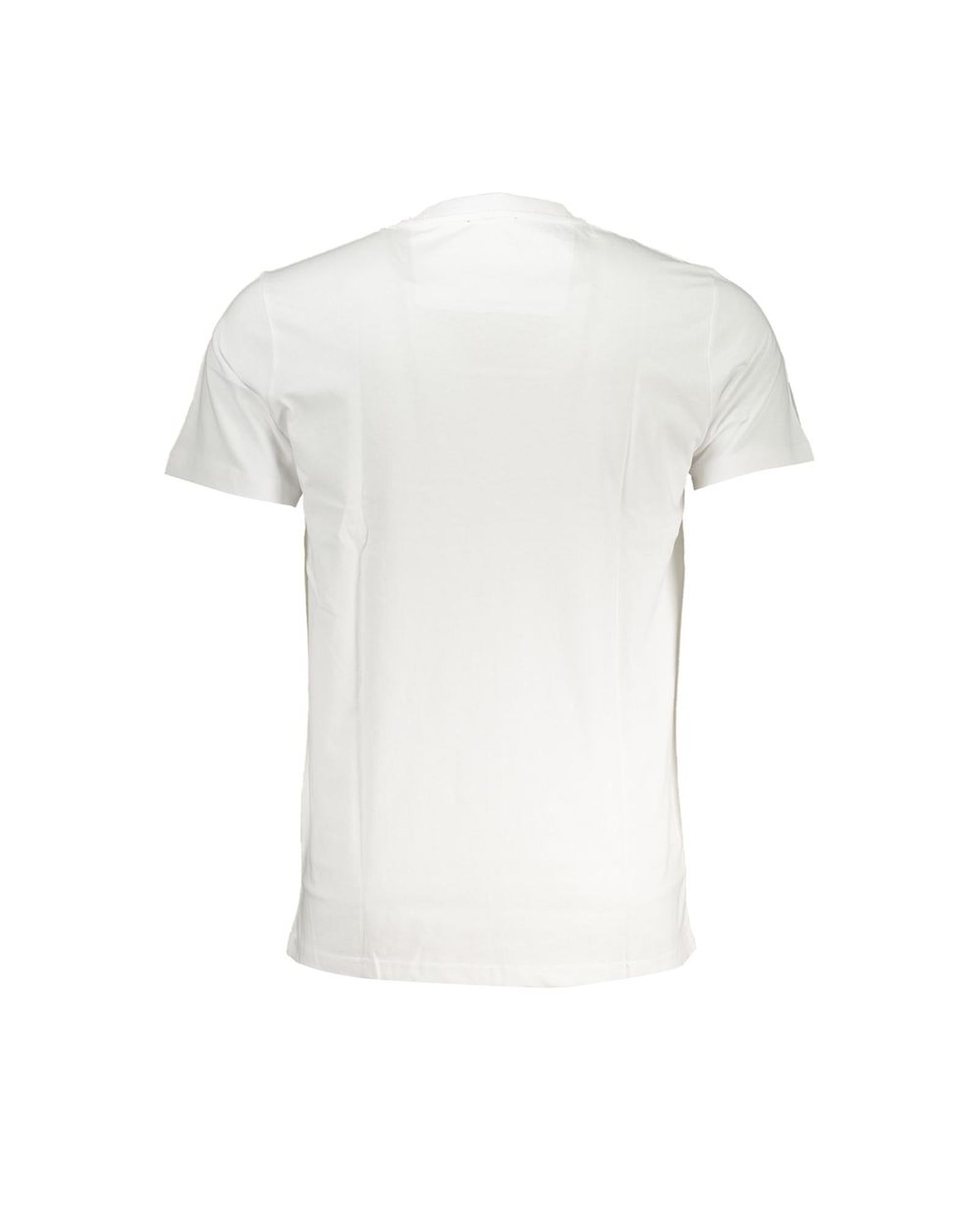 Cavalli Class Men's - XL