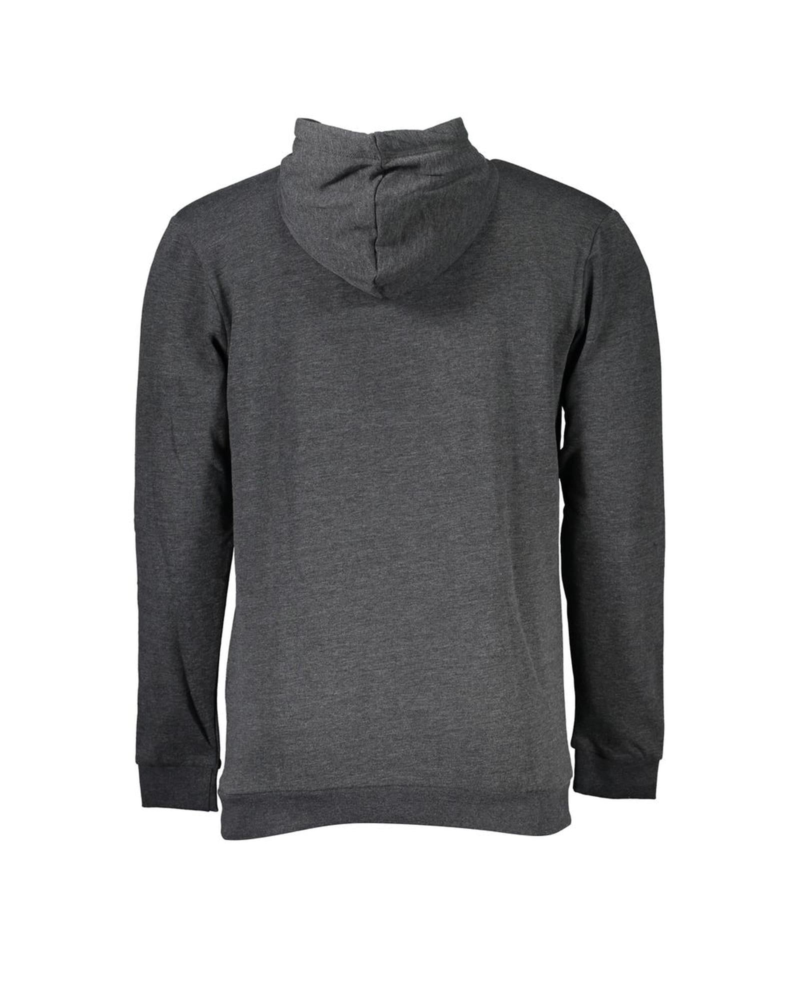 Sergio Tacchini Men's  - 2XL