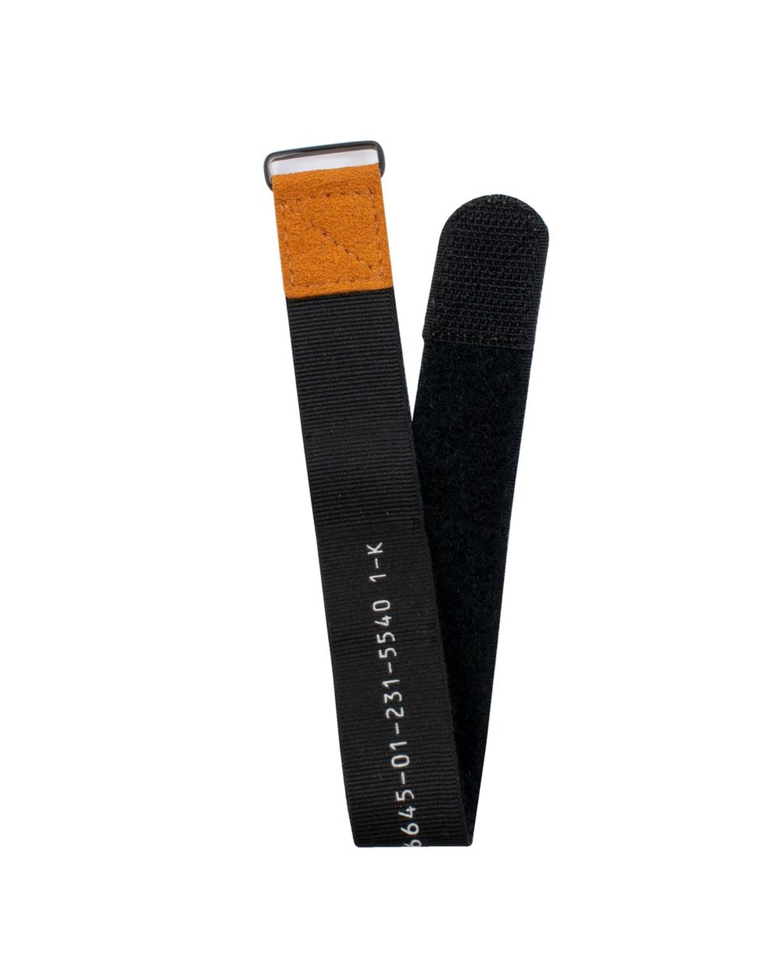 Timex Unisex's Multicolor Textil Watch - One Size