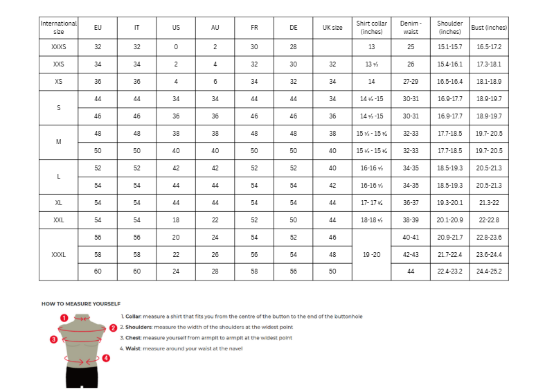 Tommy Hilfiger Men's Green Polyamide  Jacket - L